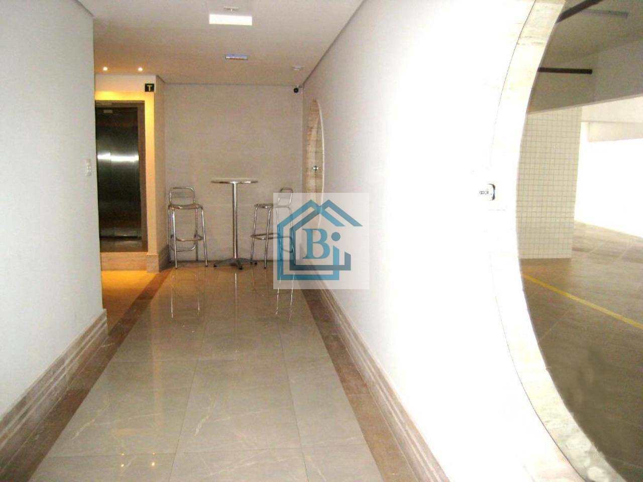 Apartamento à venda com 2 quartos, 92m² - Foto 7