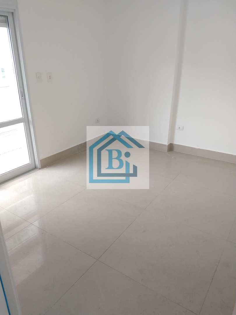 Apartamento à venda com 2 quartos, 92m² - Foto 24