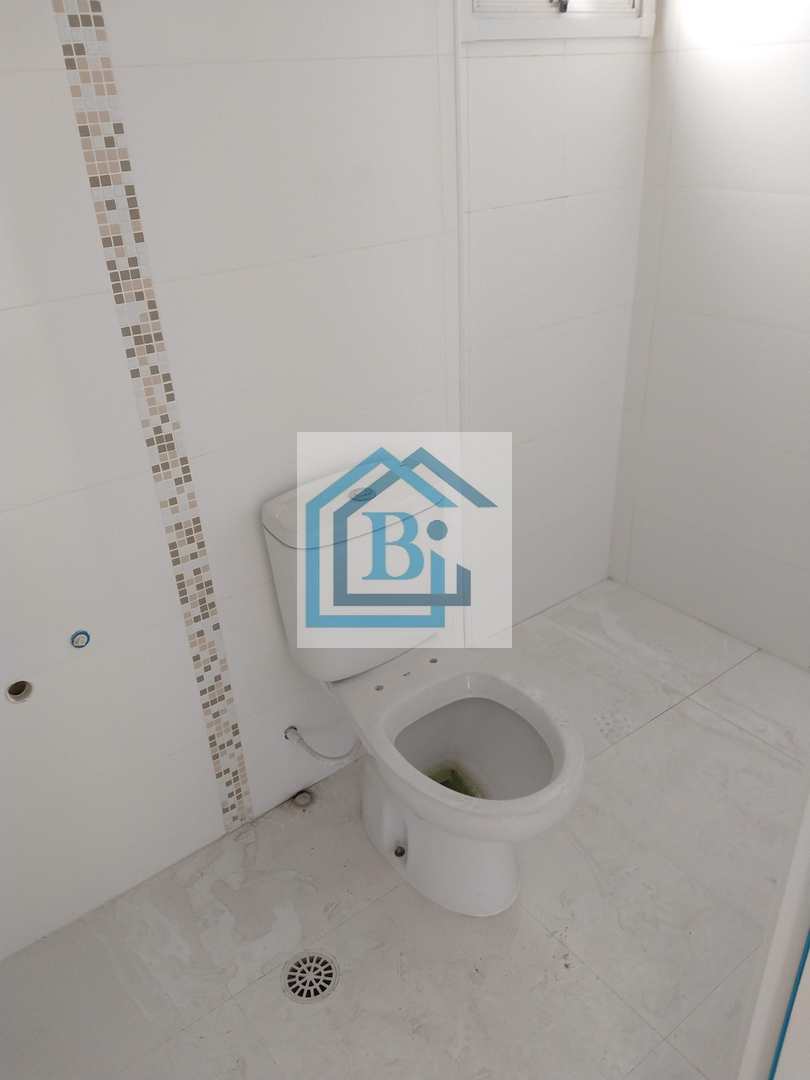 Apartamento à venda com 3 quartos, 109m² - Foto 19