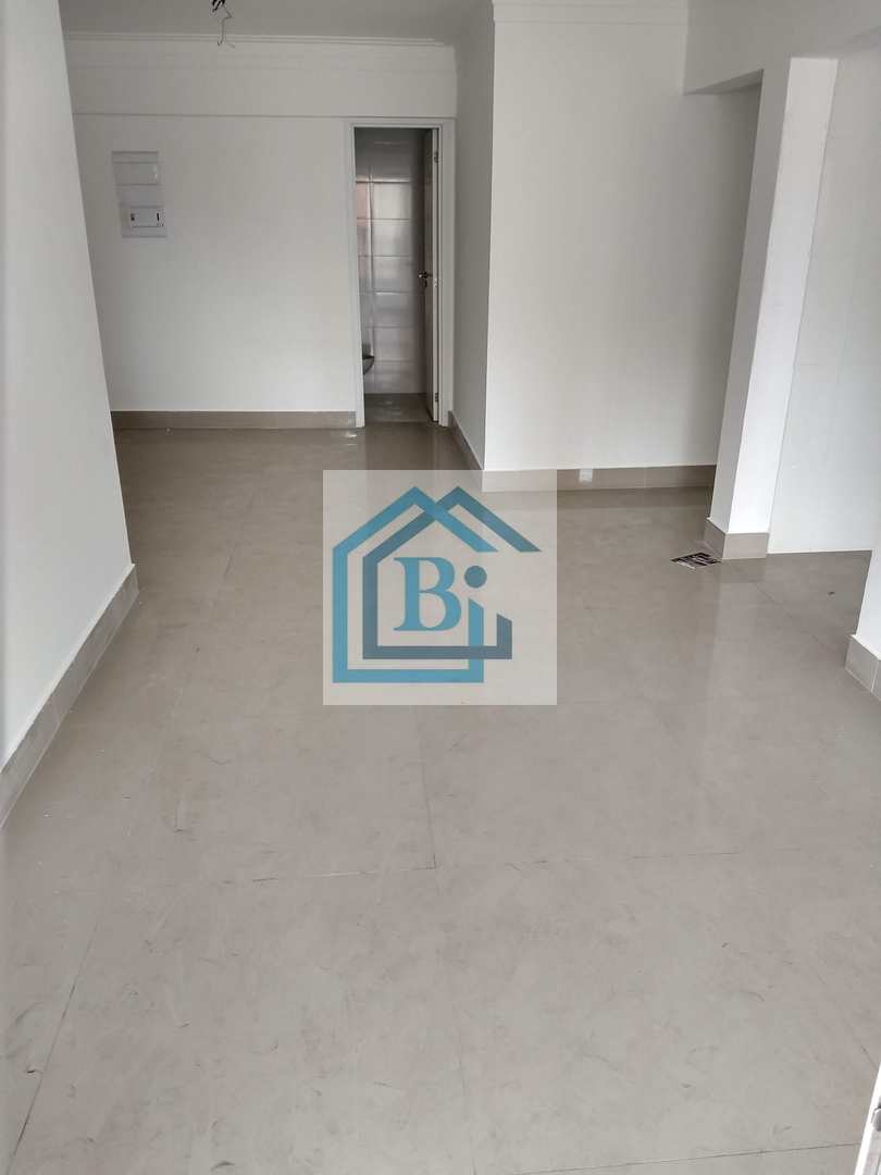 Apartamento à venda com 3 quartos, 109m² - Foto 11