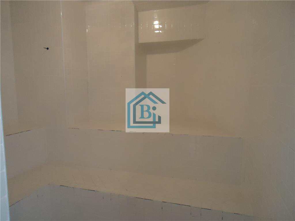 Apartamento à venda com 2 quartos, 96m² - Foto 14