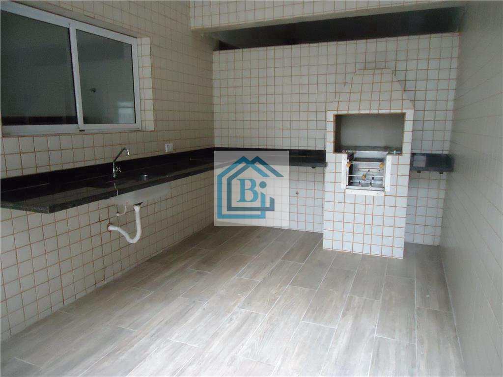 Apartamento à venda com 2 quartos, 96m² - Foto 10