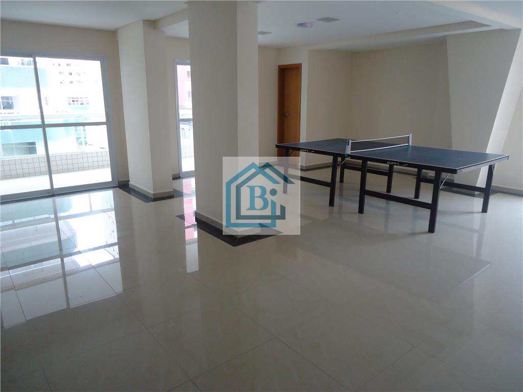 Apartamento à venda com 2 quartos, 96m² - Foto 12