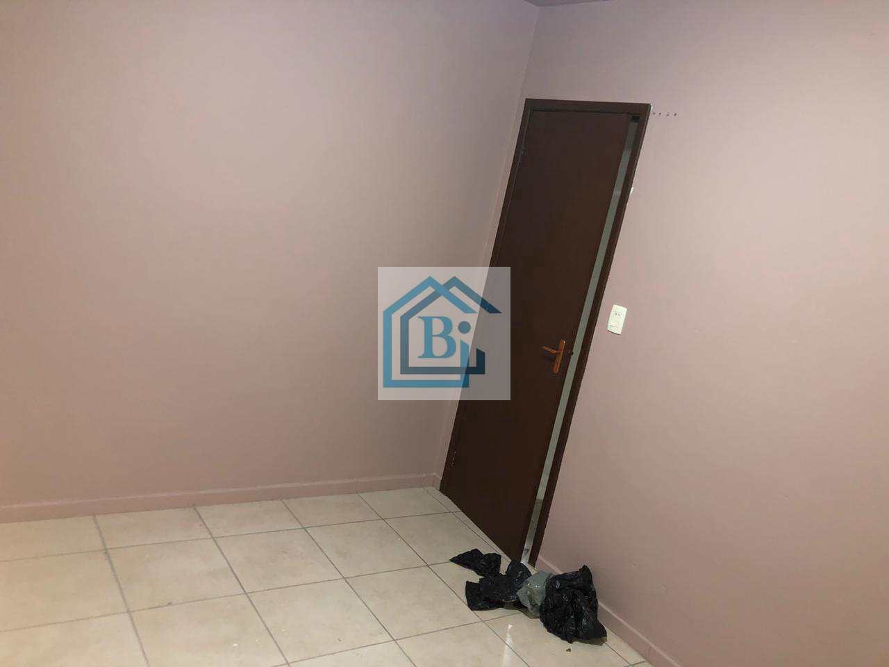 Apartamento para alugar com 2 quartos, 50m² - Foto 12