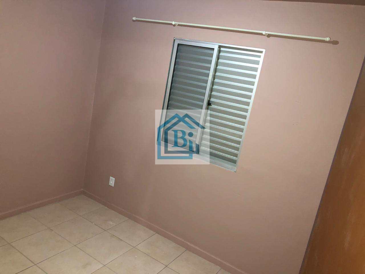 Apartamento para alugar com 2 quartos, 50m² - Foto 11