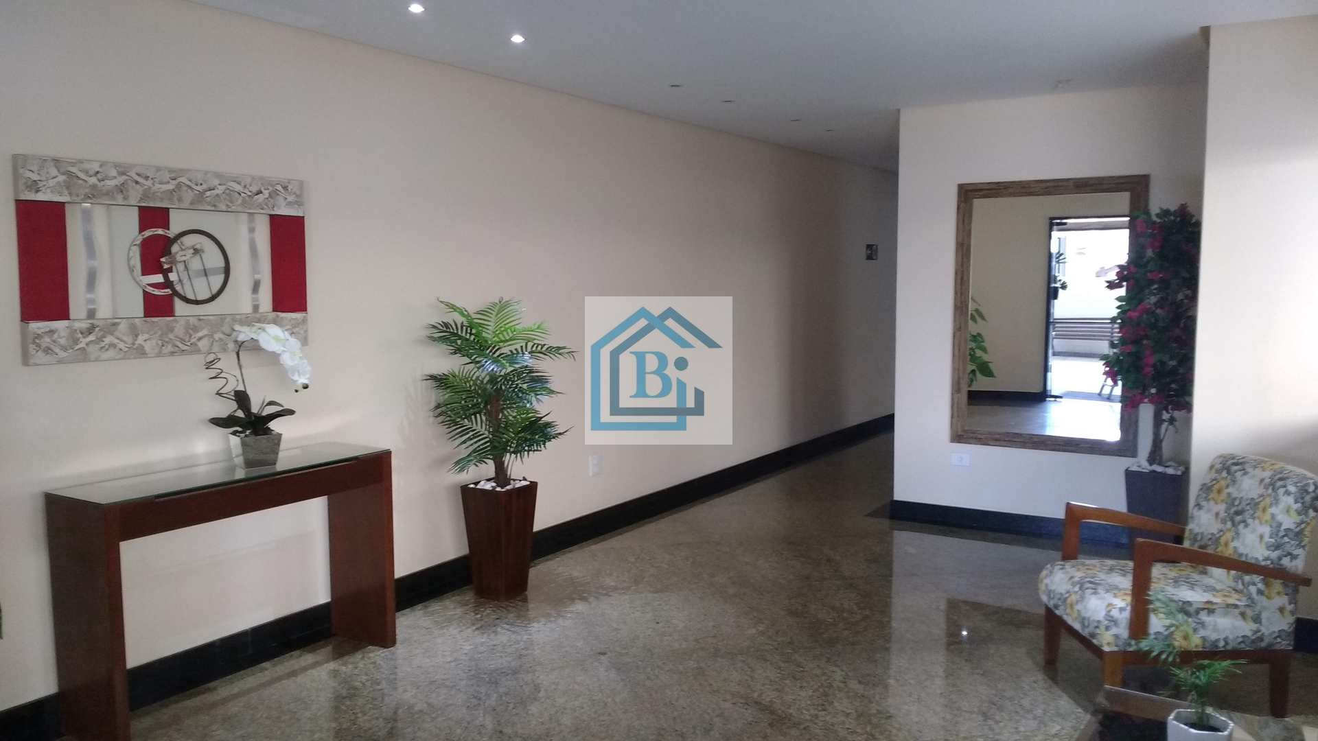 Apartamento à venda com 2 quartos, 89m² - Foto 6