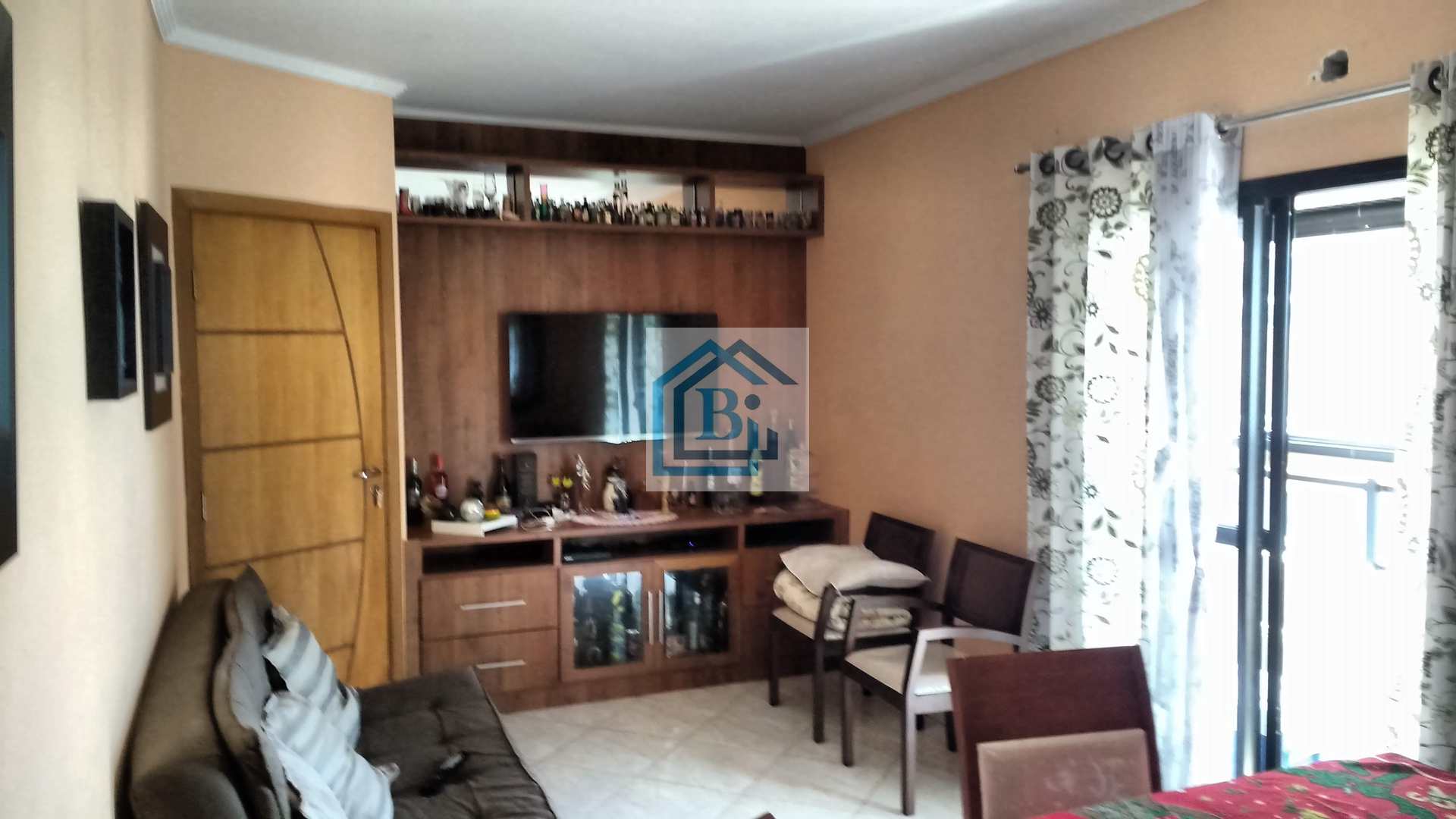 Apartamento à venda com 2 quartos, 89m² - Foto 13