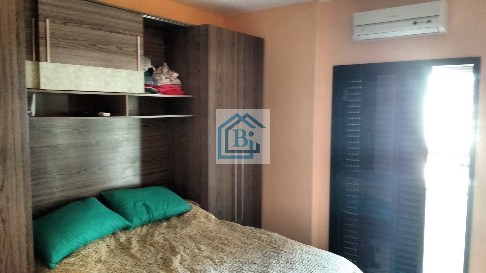 Apartamento à venda com 2 quartos, 89m² - Foto 22