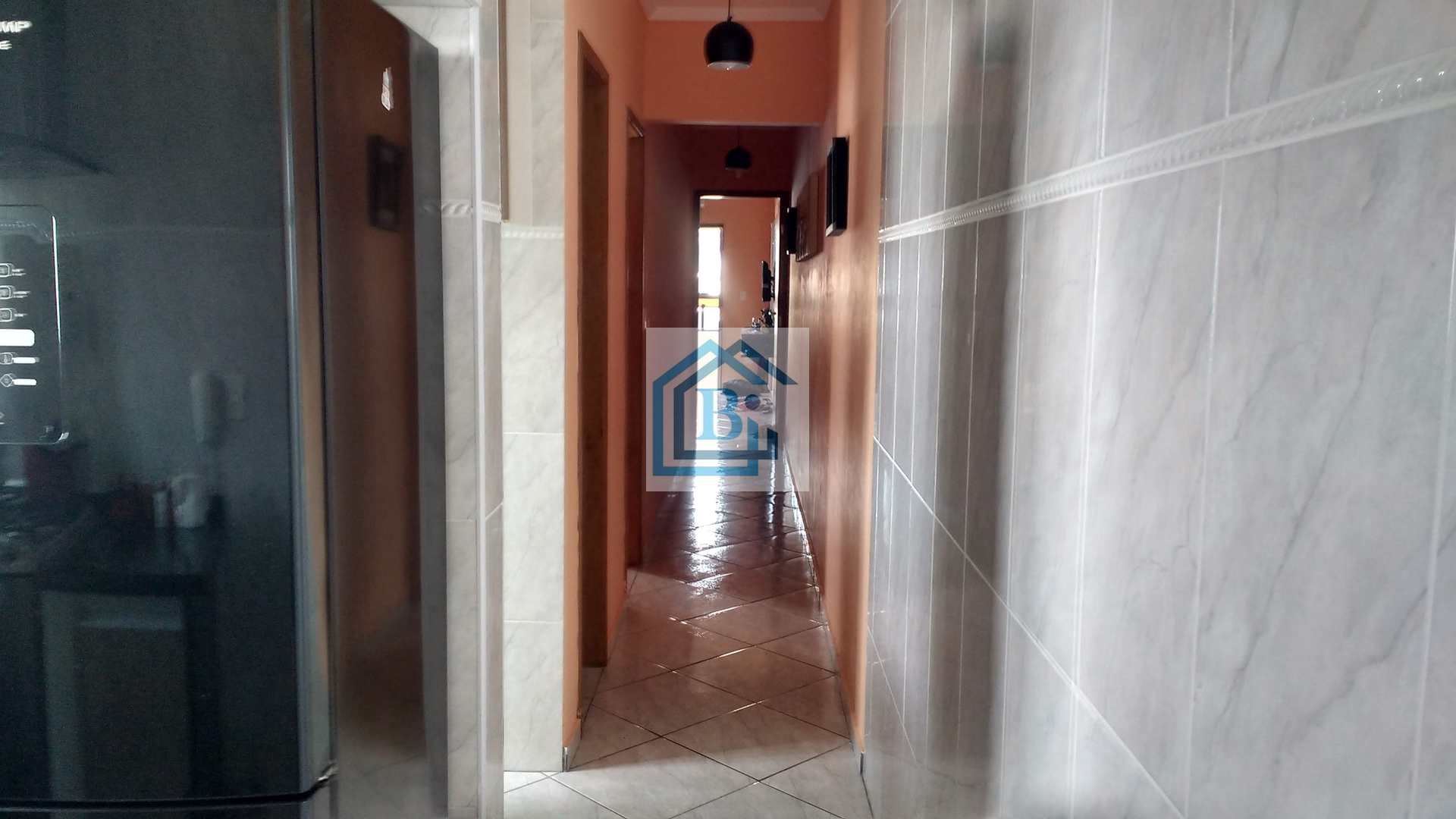 Apartamento à venda com 2 quartos, 89m² - Foto 24