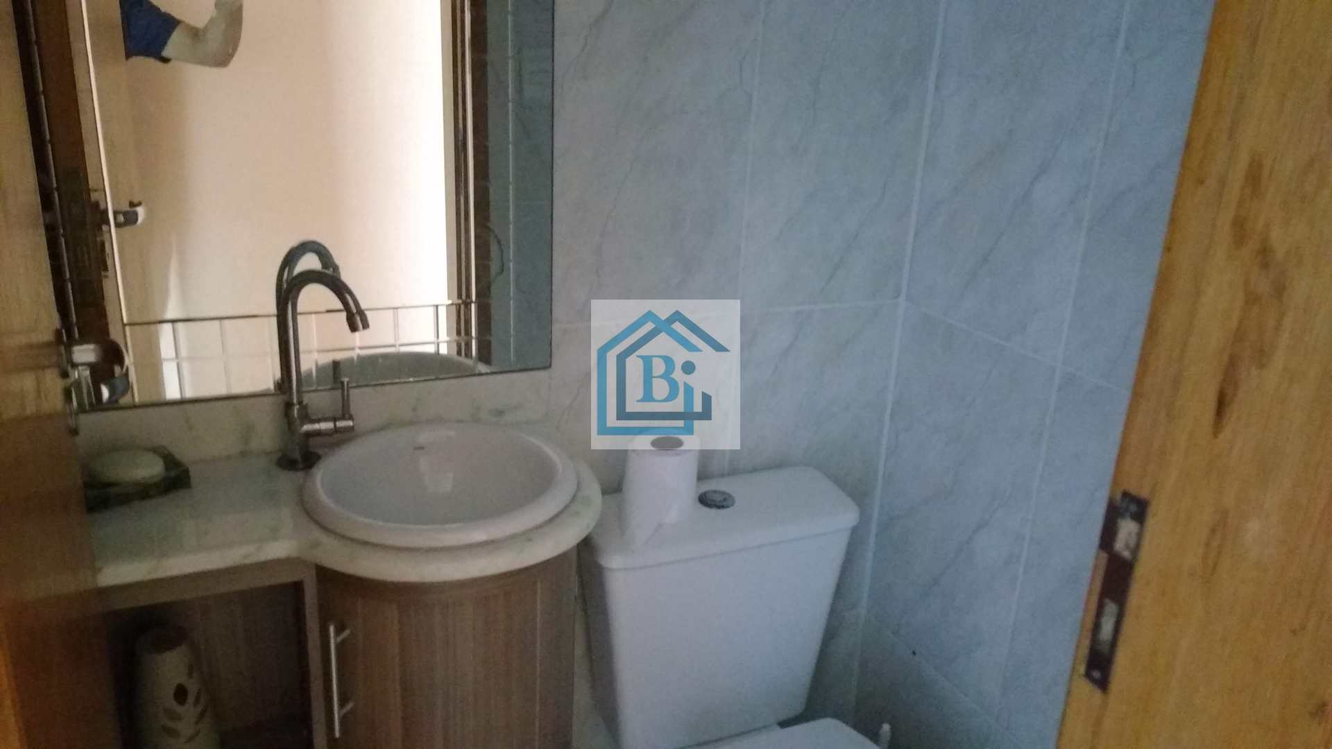 Apartamento à venda com 2 quartos, 89m² - Foto 20