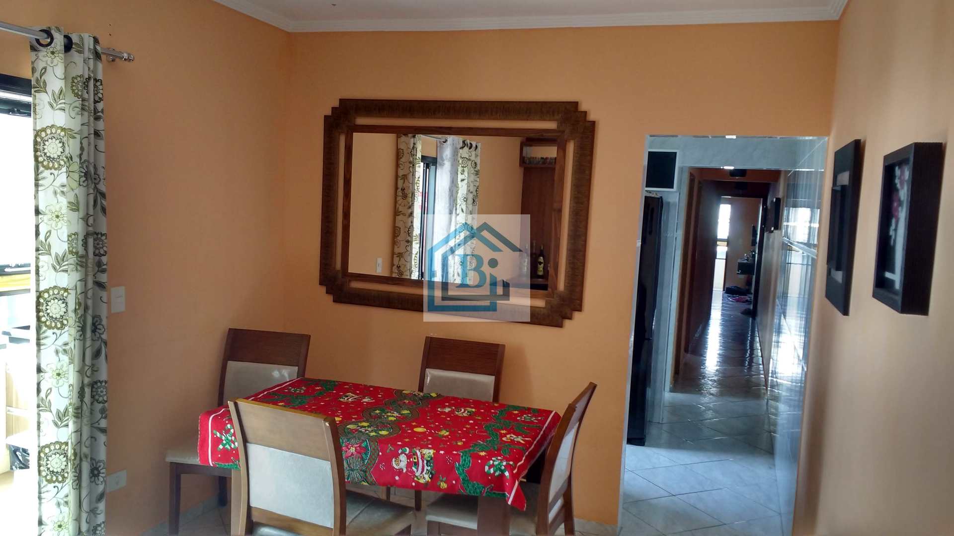 Apartamento à venda com 2 quartos, 89m² - Foto 14