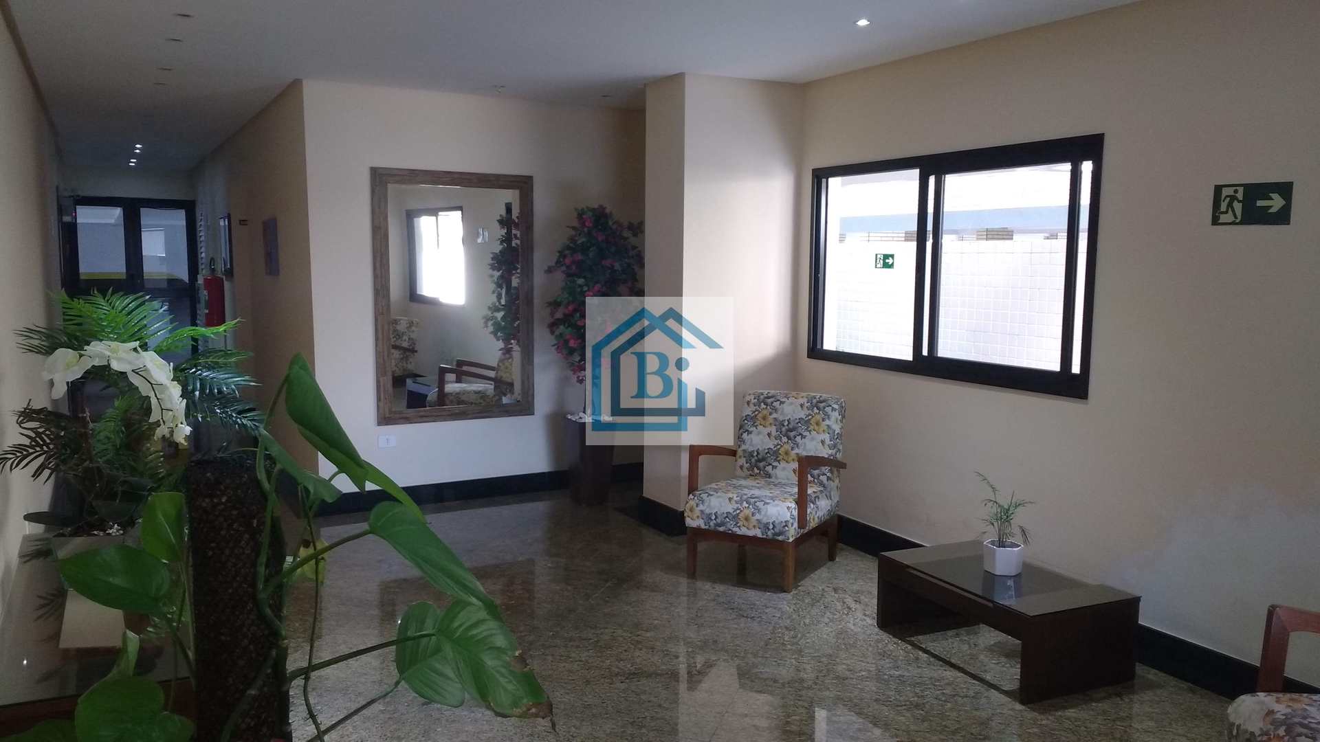 Apartamento à venda com 2 quartos, 89m² - Foto 12