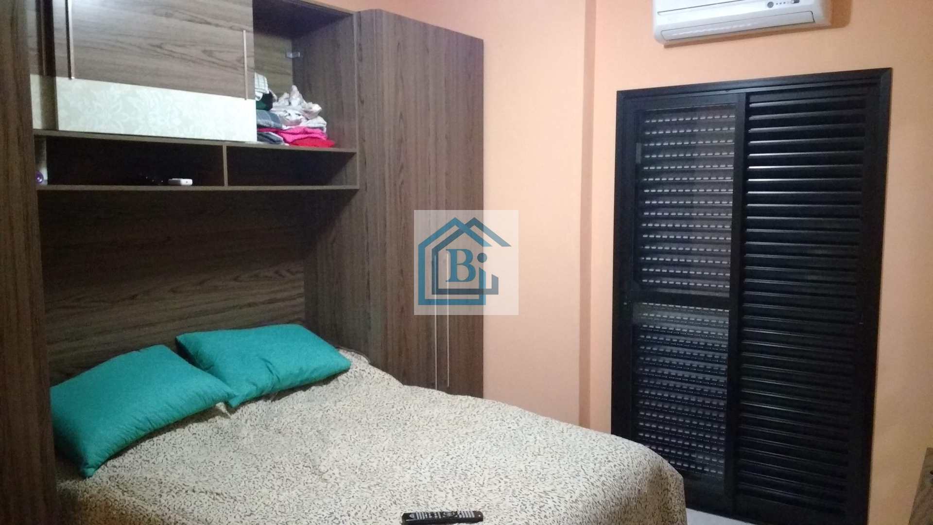 Apartamento à venda com 2 quartos, 89m² - Foto 28