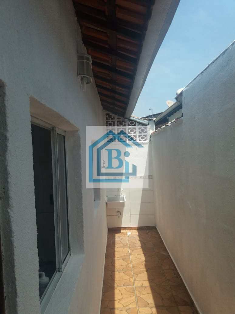 Casa de Condomínio à venda com 2 quartos, 50m² - Foto 16