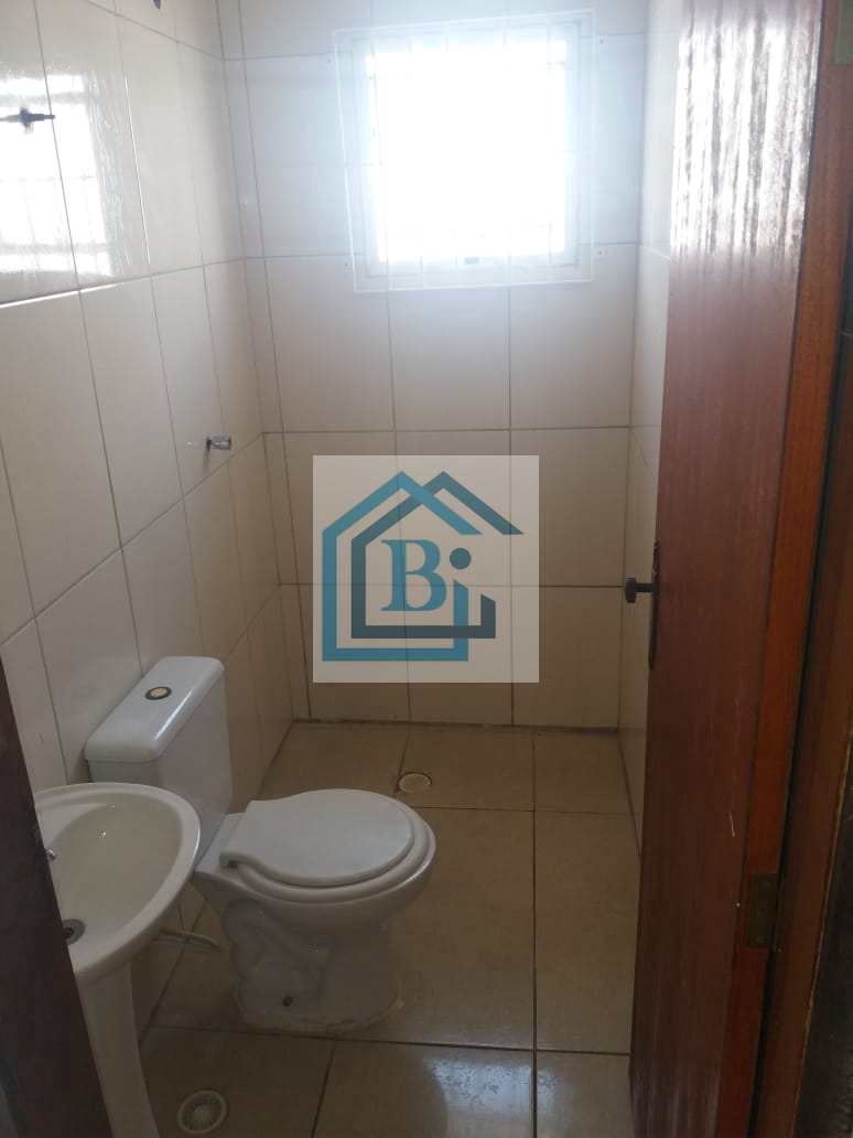 Casa de Condomínio à venda com 2 quartos, 50m² - Foto 12