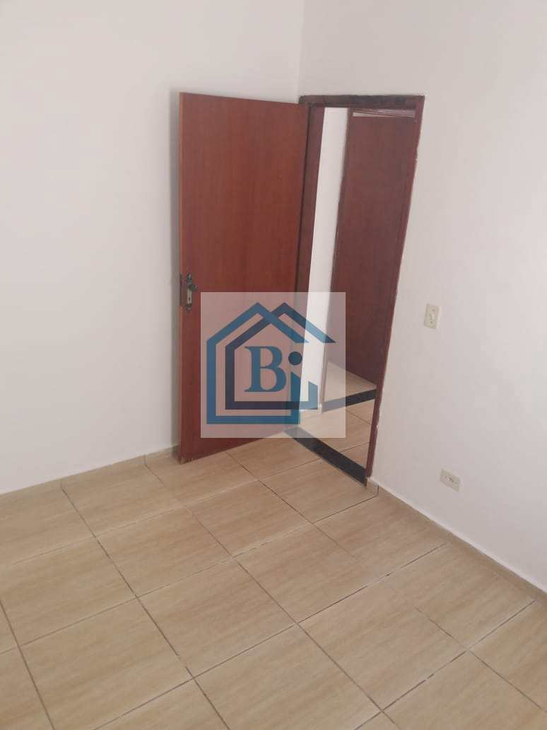 Casa de Condomínio à venda com 2 quartos, 50m² - Foto 10