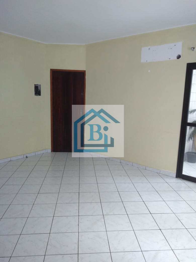 Apartamento para alugar com 2 quartos, 110m² - Foto 6