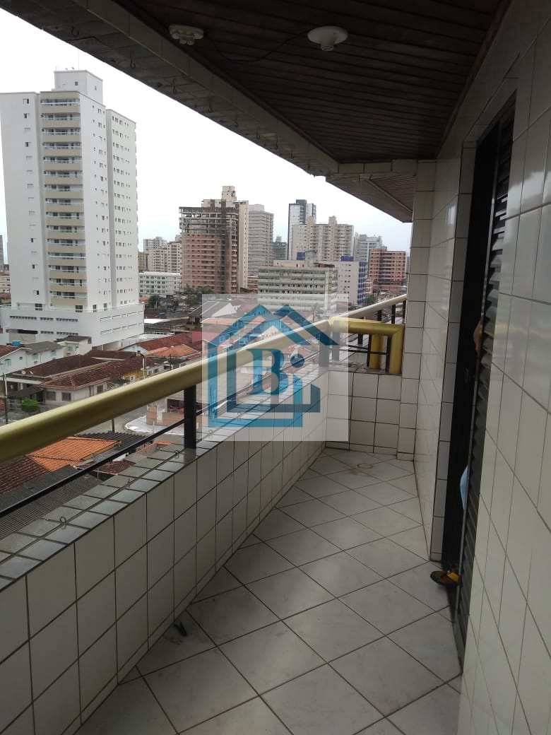 Apartamento para alugar com 2 quartos, 110m² - Foto 10