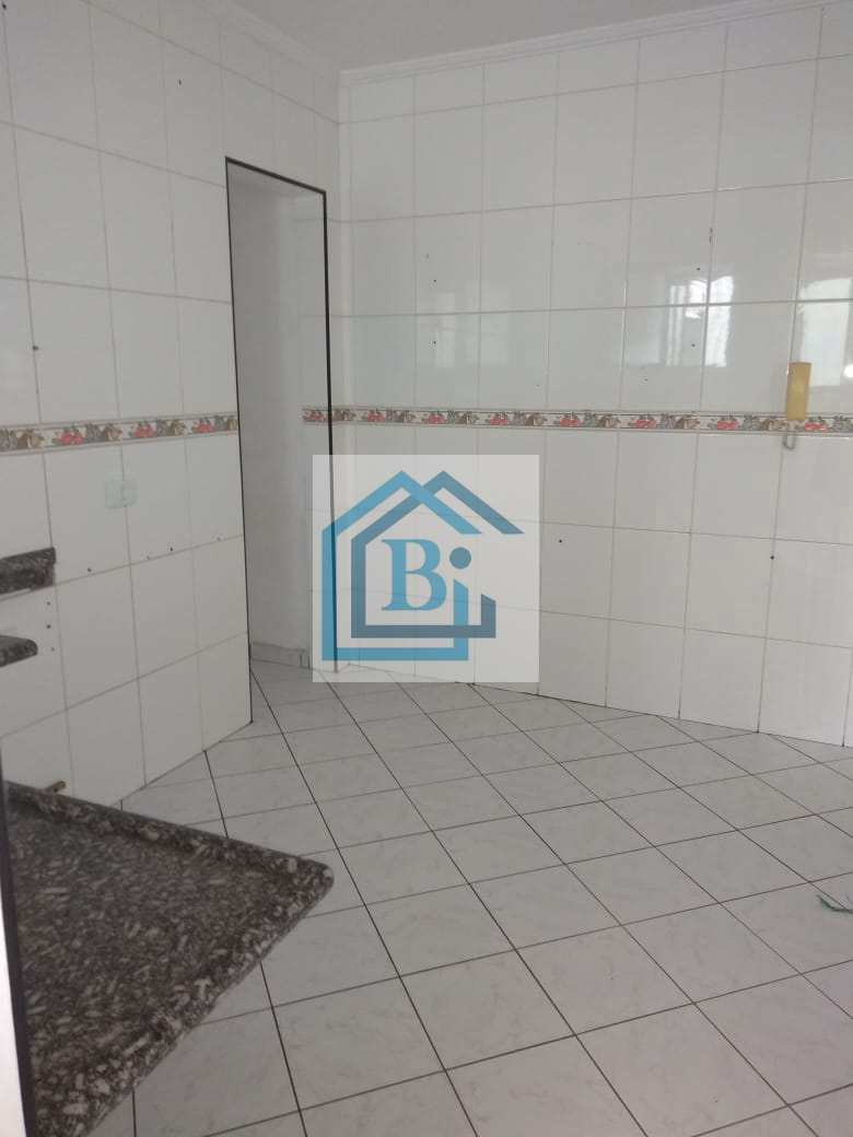 Apartamento para alugar com 2 quartos, 110m² - Foto 12