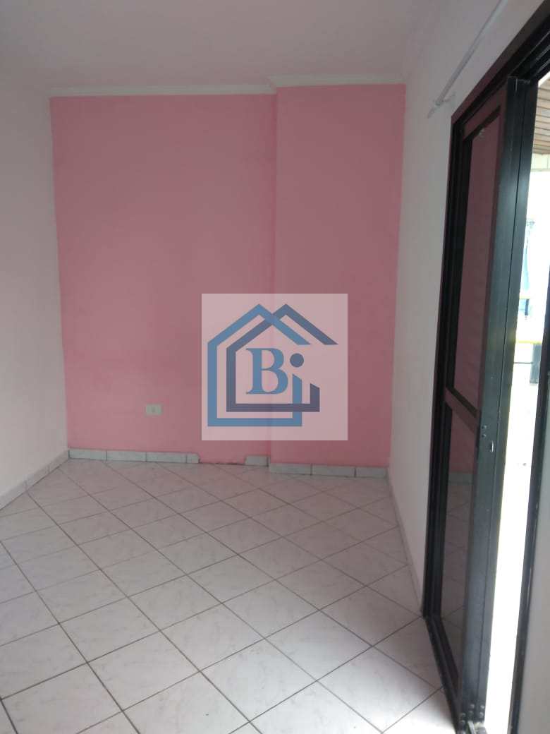 Apartamento para alugar com 2 quartos, 110m² - Foto 17