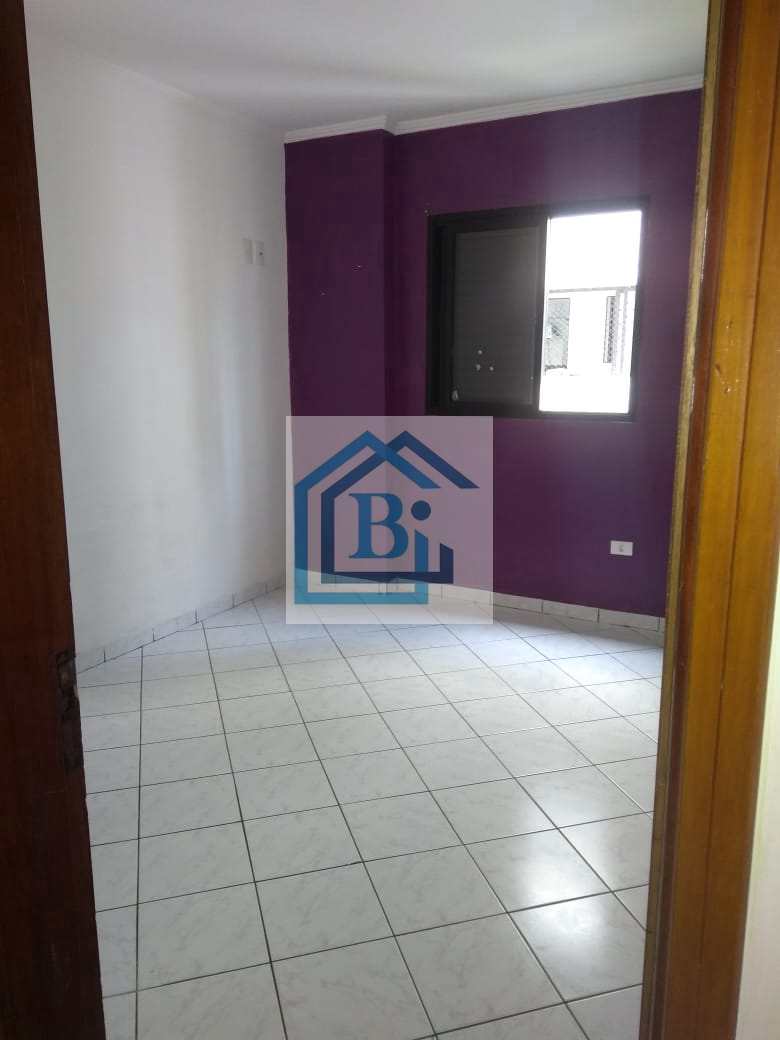 Apartamento para alugar com 2 quartos, 110m² - Foto 15