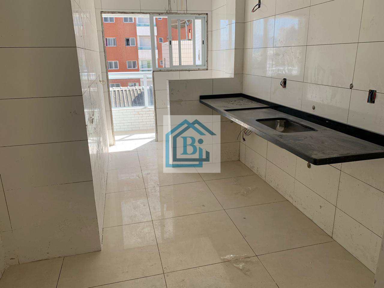 Apartamento à venda com 2 quartos, 90m² - Foto 28