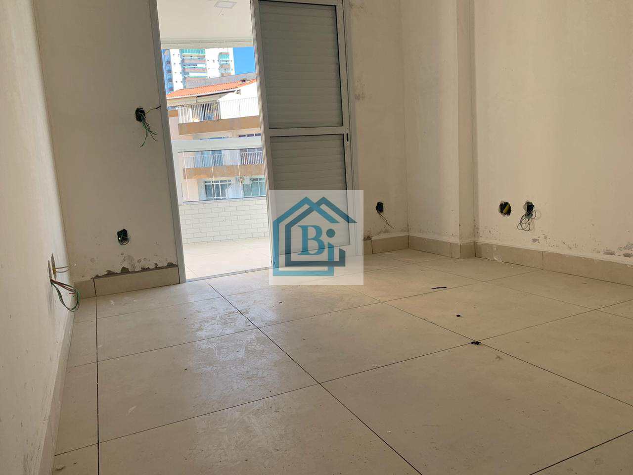 Apartamento à venda com 2 quartos, 90m² - Foto 25