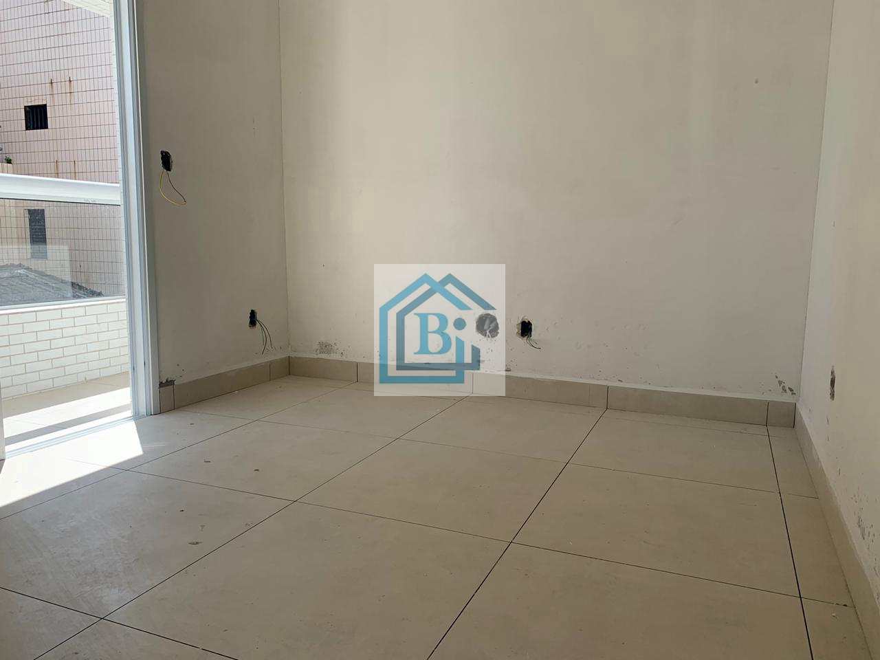 Apartamento à venda com 2 quartos, 90m² - Foto 26