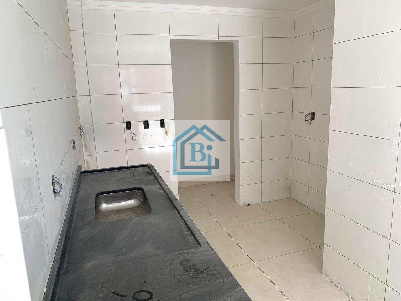 Apartamento à venda com 2 quartos, 90m² - Foto 29