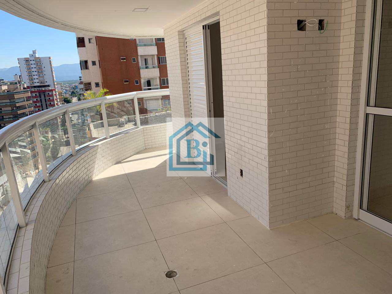 Apartamento à venda com 2 quartos, 90m² - Foto 20