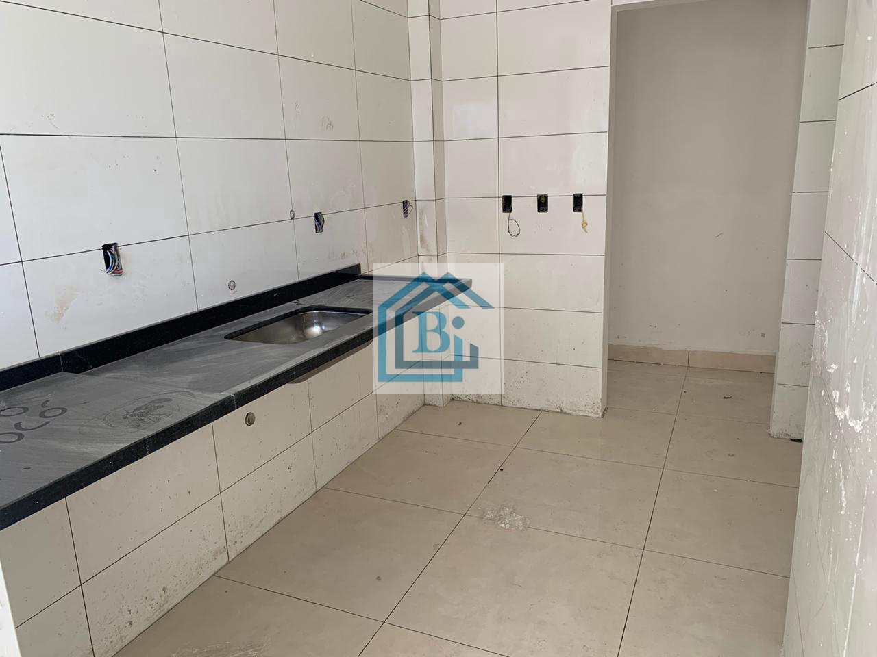 Apartamento à venda com 2 quartos, 90m² - Foto 27