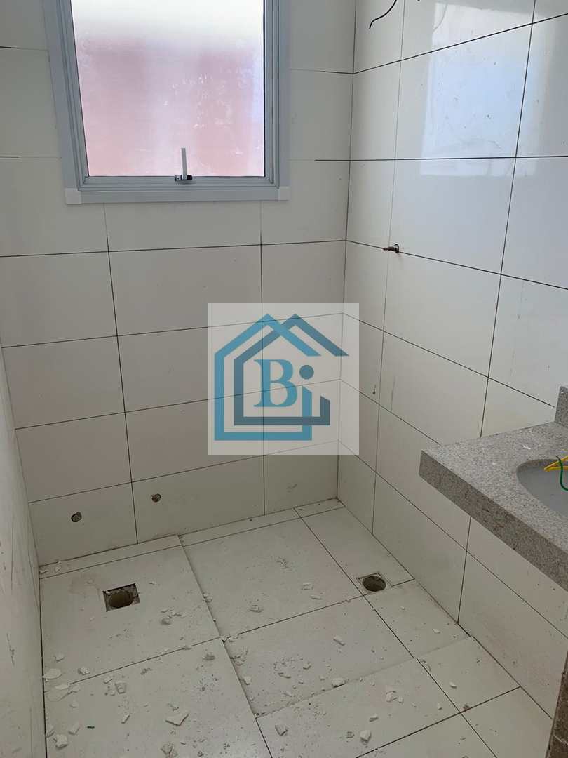 Apartamento à venda com 2 quartos, 90m² - Foto 30