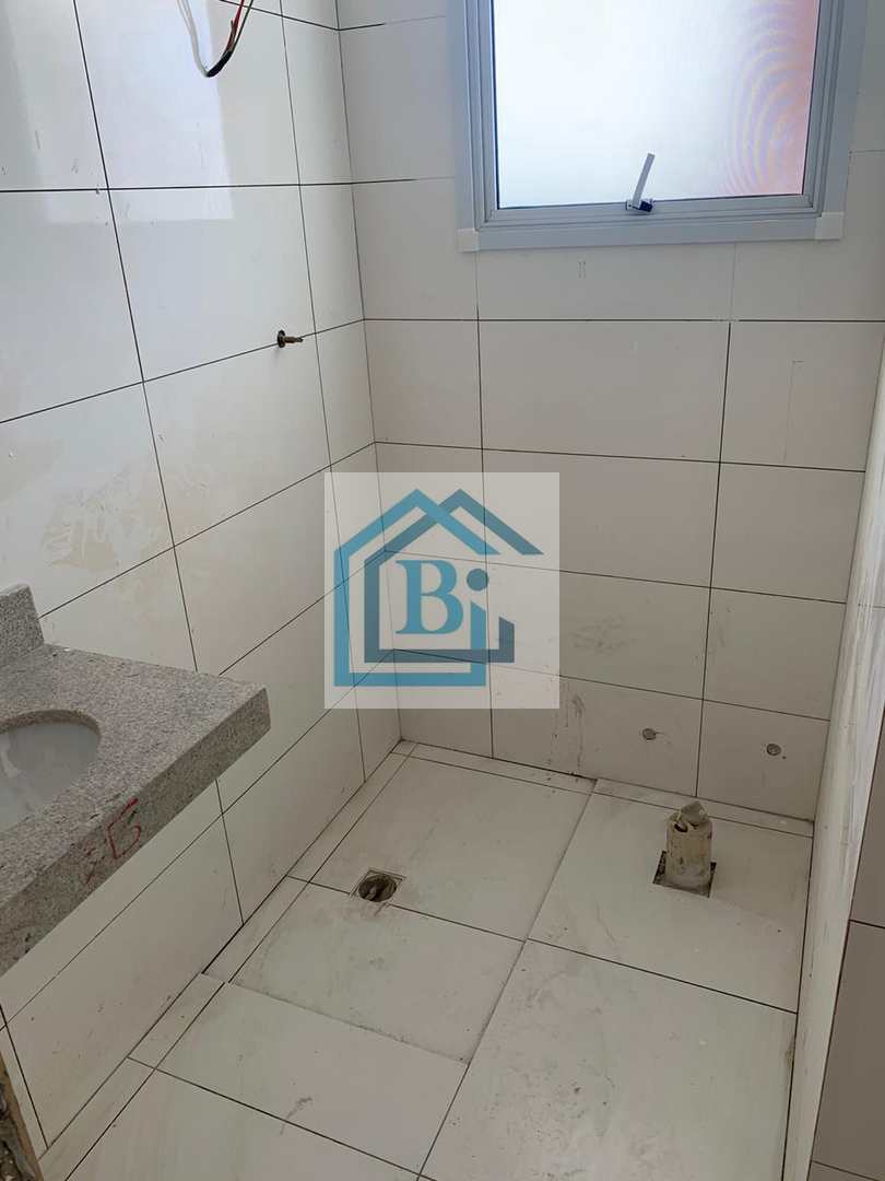 Apartamento à venda com 2 quartos, 90m² - Foto 32