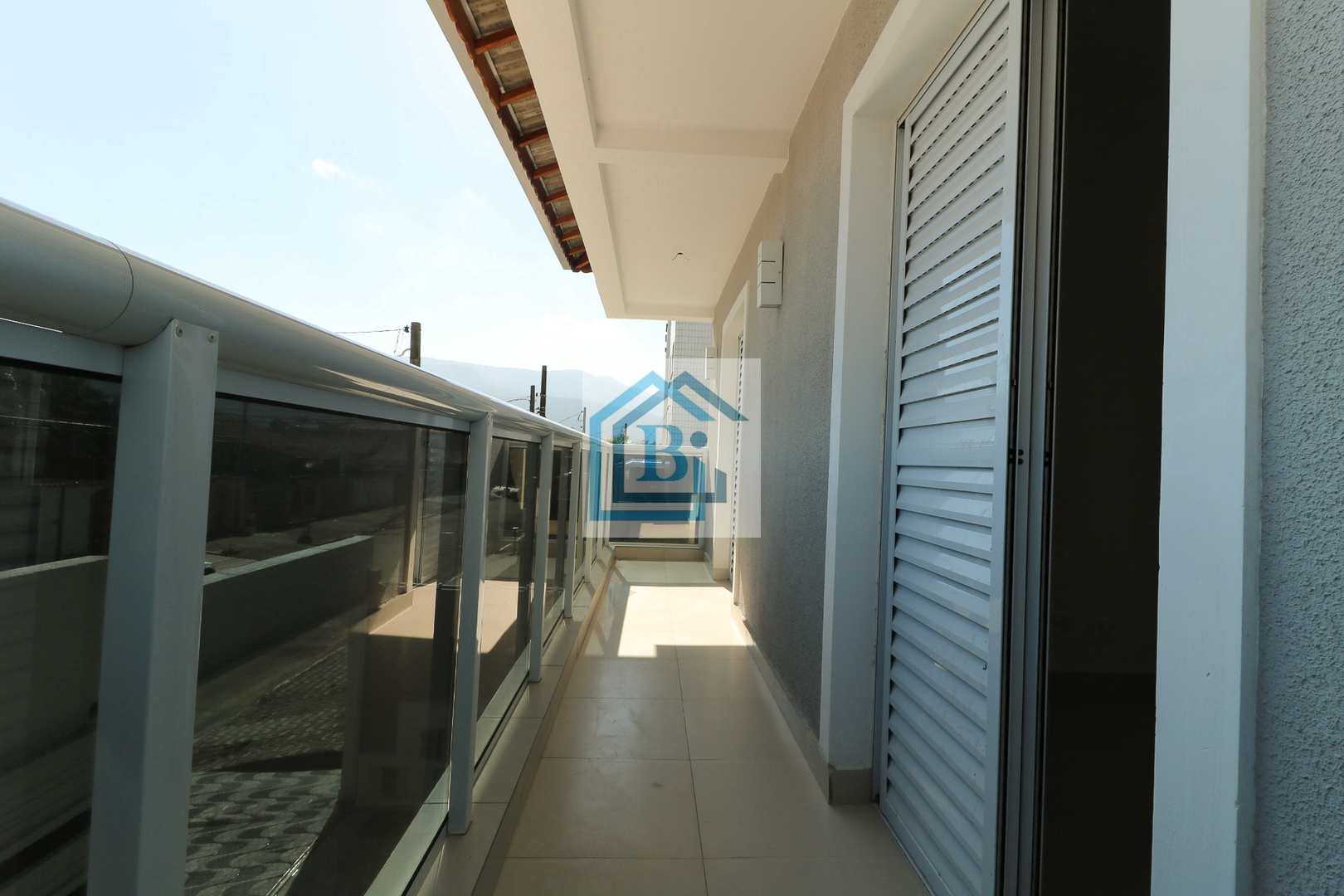 Sobrado à venda com 2 quartos, 50m² - Foto 15