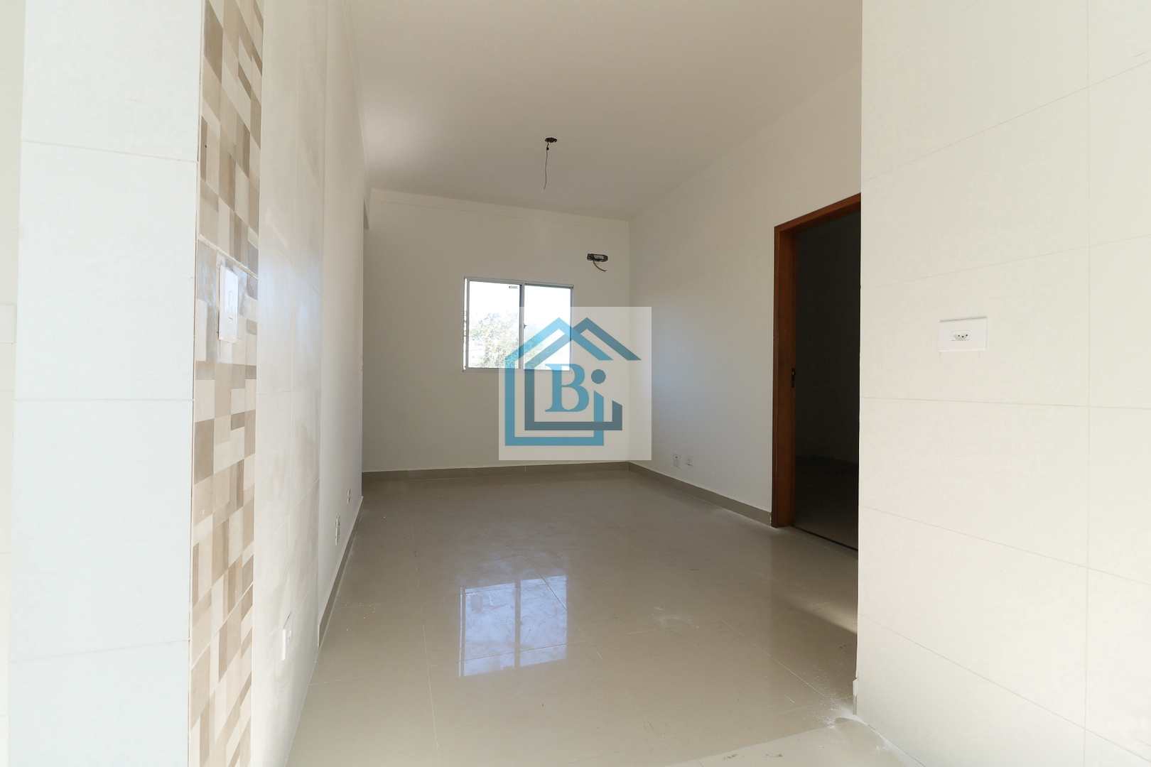 Sobrado à venda com 2 quartos, 50m² - Foto 4