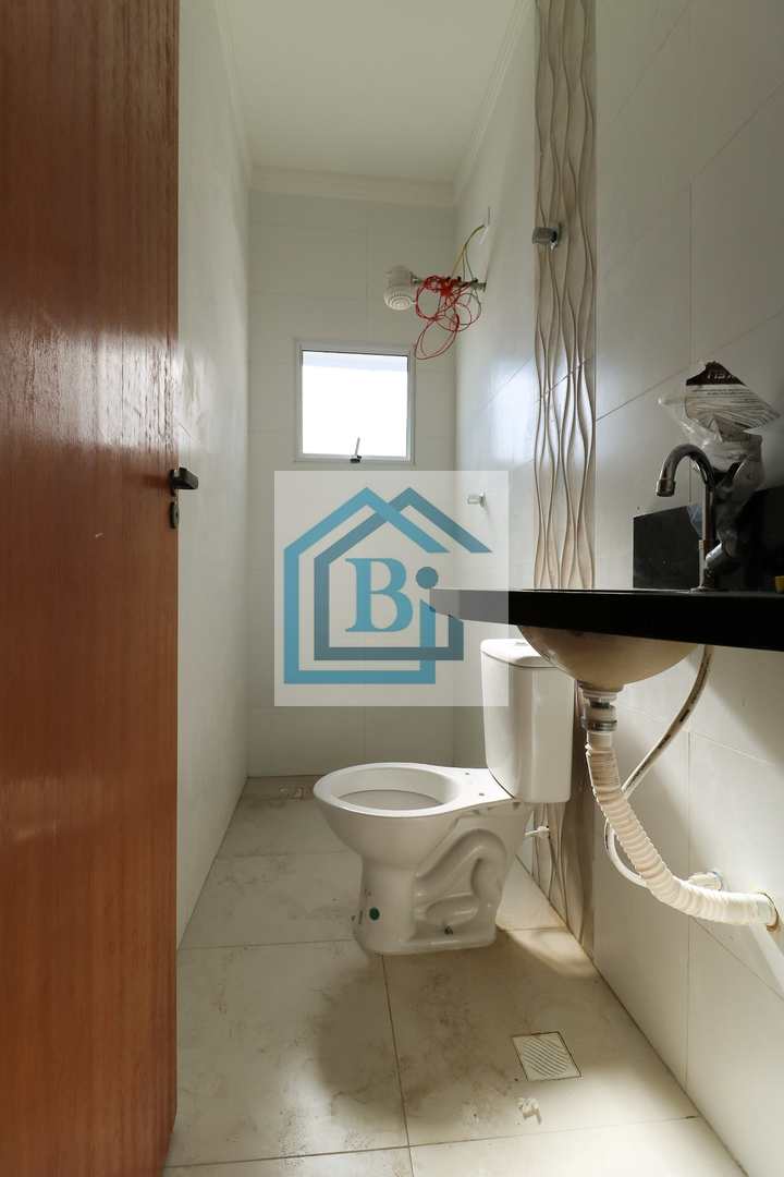 Sobrado à venda com 2 quartos, 50m² - Foto 8