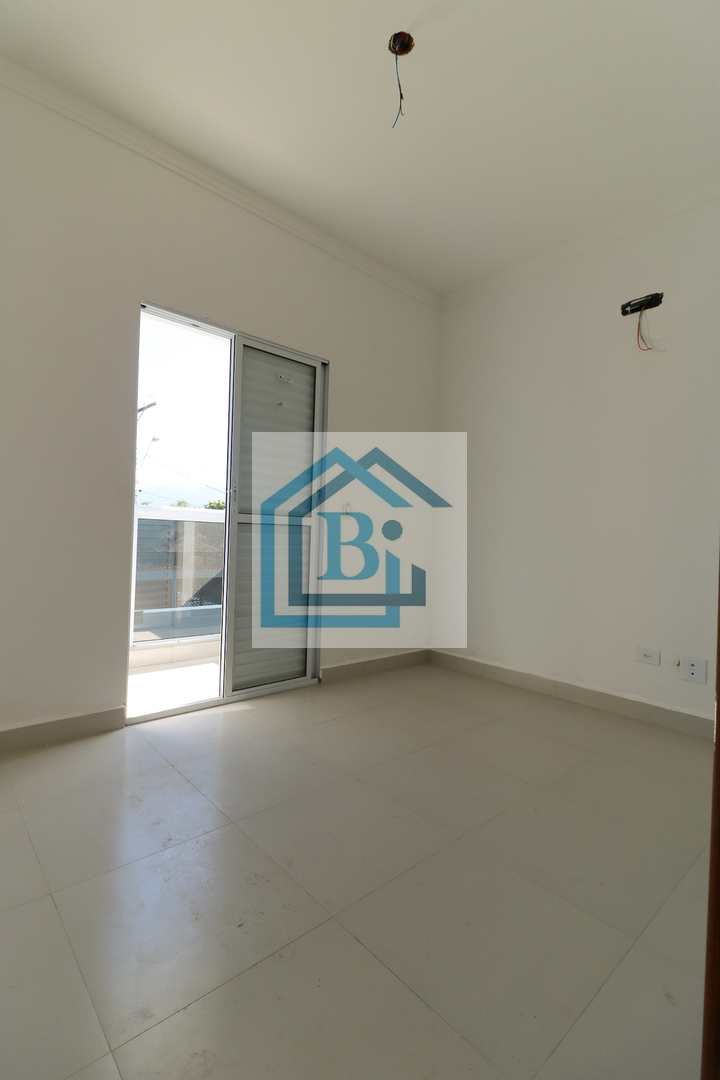 Sobrado à venda com 2 quartos, 50m² - Foto 9