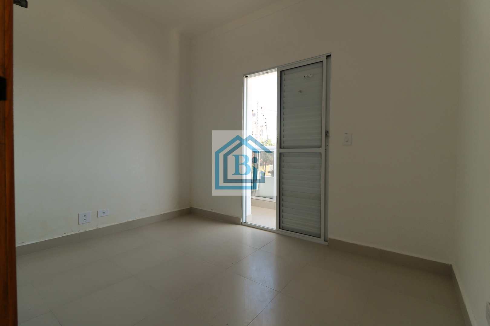 Sobrado à venda com 2 quartos, 50m² - Foto 11