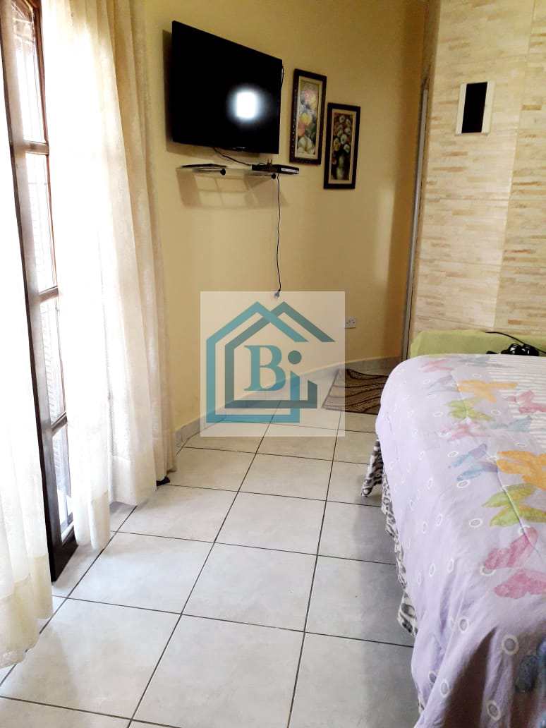 Sobrado à venda e temporada com 2 quartos, 85m² - Foto 16