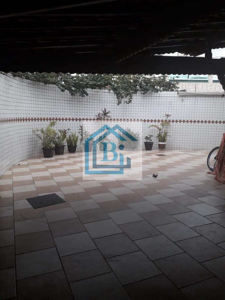 Sobrado à venda e temporada com 2 quartos, 85m² - Foto 5