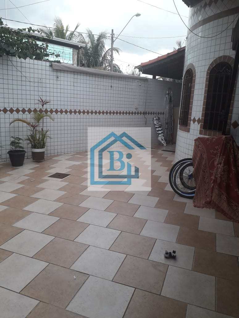 Sobrado à venda e temporada com 2 quartos, 85m² - Foto 4