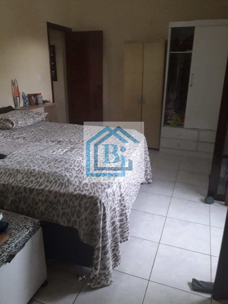 Sobrado à venda e temporada com 2 quartos, 85m² - Foto 14