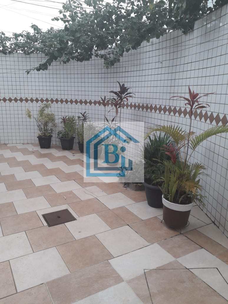 Sobrado à venda e temporada com 2 quartos, 85m² - Foto 6