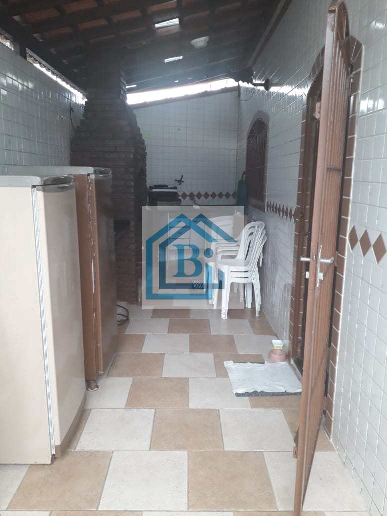 Sobrado à venda e temporada com 2 quartos, 85m² - Foto 23