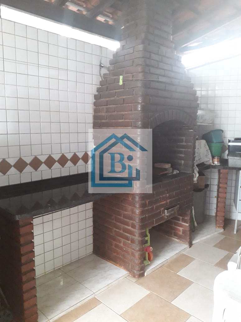 Sobrado à venda e temporada com 2 quartos, 85m² - Foto 22