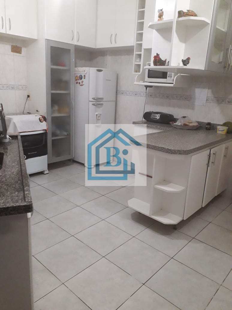 Sobrado à venda e temporada com 2 quartos, 85m² - Foto 9