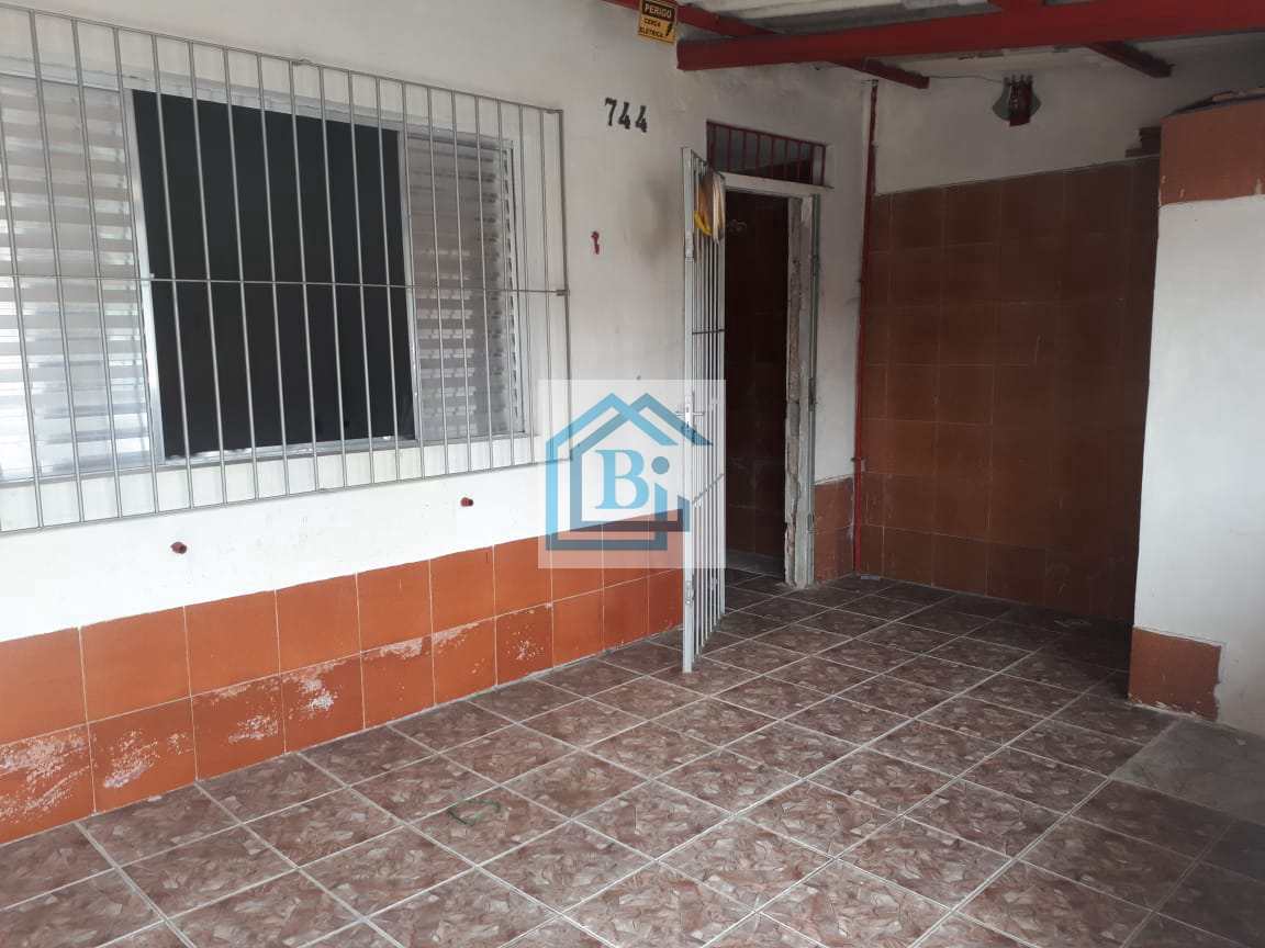 Casa à venda com 1 quarto, 60m² - Foto 5