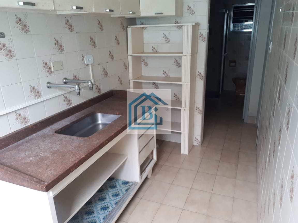 Casa à venda com 1 quarto, 60m² - Foto 8