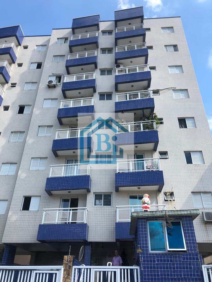 Apartamento à venda com 1 quarto, 35m² - Foto 2