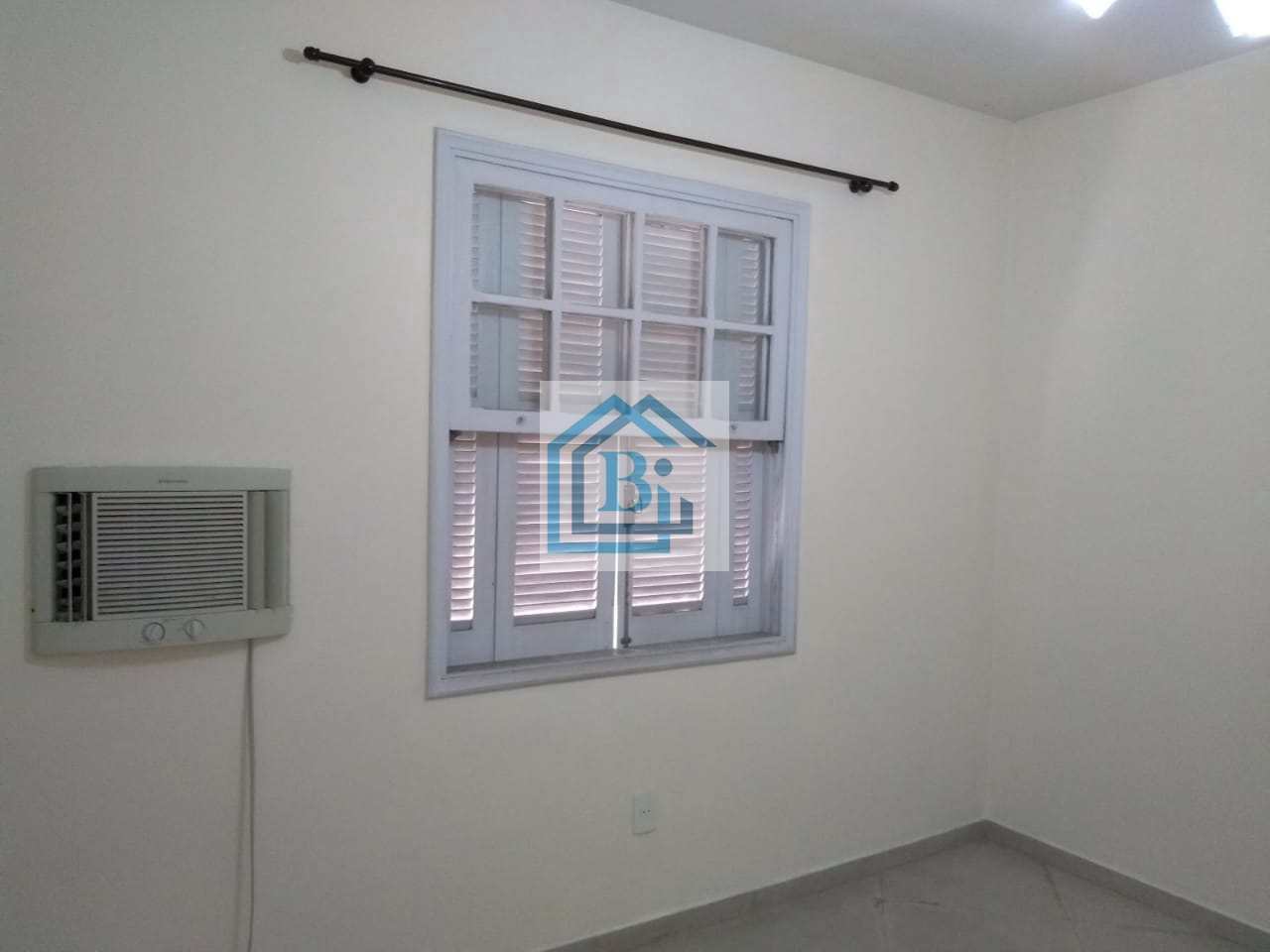 Apartamento à venda com 2 quartos, 61m² - Foto 9